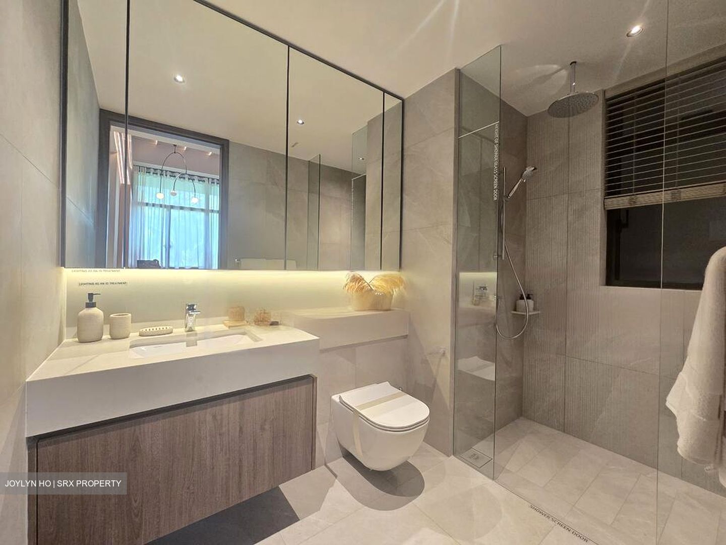 Terra Hill (D5), Apartment #474371321